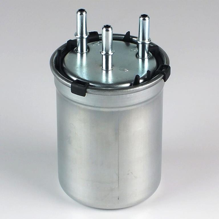 Filtre à carburant (Filtre à gasoil) DELPHI ref. HDF686